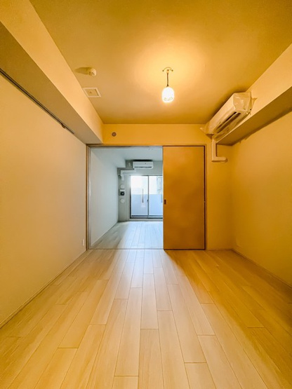 【その他】 | ロイヤルパークス有明 | ※写真は同タイプ住戸です。