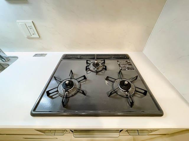 【その他】 | ロイヤルパークス有明 | ※写真は同タイプ住戸です。