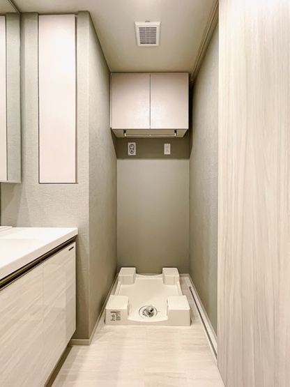 【その他】 | ロイヤルパークス有明 | ※写真は同タイプ住戸です。