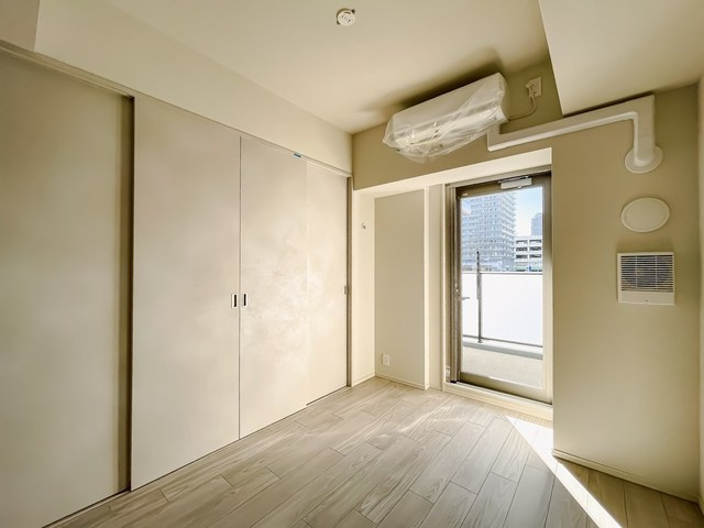 【その他】 | ロイヤルパークス有明 | ※写真は同タイプ住戸です。