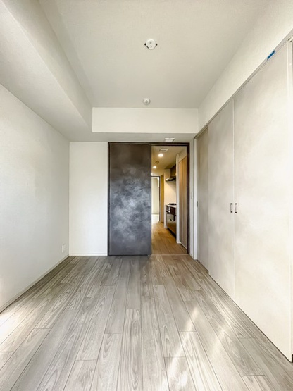 【その他】 | ロイヤルパークス有明 | ※写真は同タイプ住戸です。