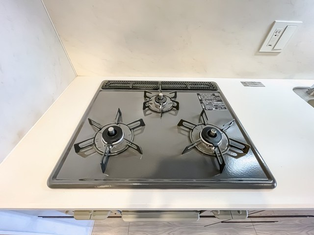 【その他】 | ロイヤルパークス有明 | ※写真は同タイプ住戸です。