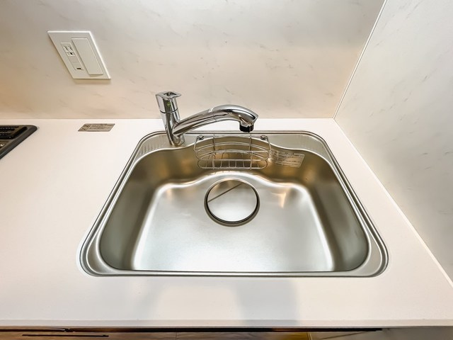 【その他】 | ロイヤルパークス有明 | ※写真は同タイプ住戸です。