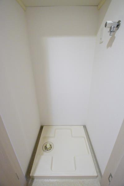 ＫＤＸ吾妻橋レジデンスのその他