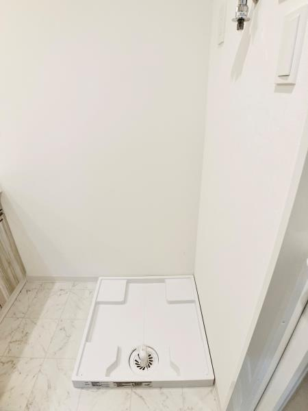 コンポジット門前仲町サウスのその他