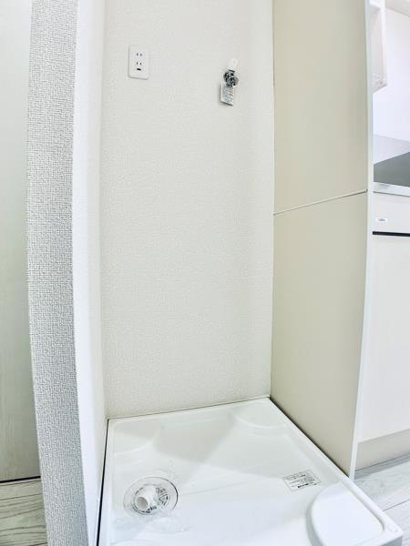 ソレイユ　アンのその他