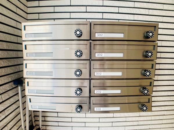 ソレイユ　アンのその他