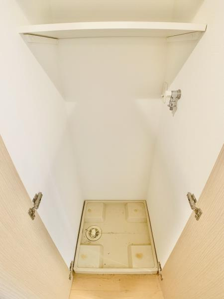 ＫＤＸレジデンス門前仲町のその他