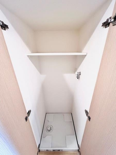 ＫＤＸレジデンス門前仲町のその他