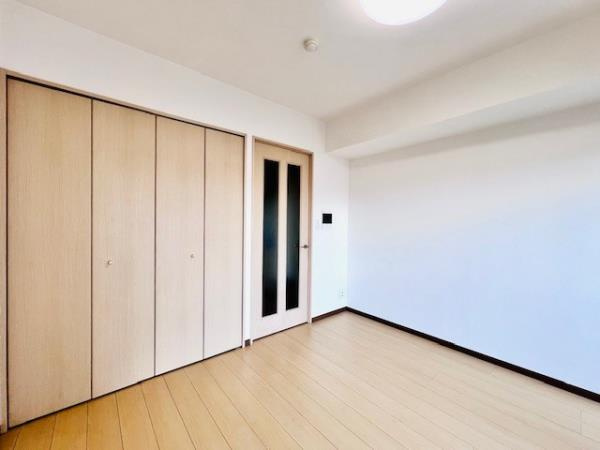 ＫＤＸレジデンス門前仲町の居間・リビング