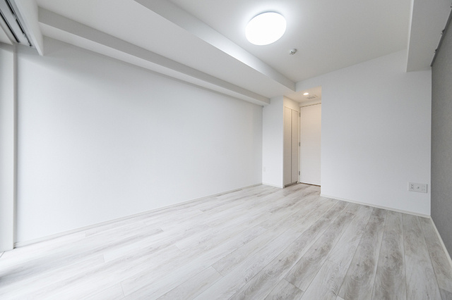 ライオンズフォーシア築地ステーションのその他|※写真は同タイプ住戸です。