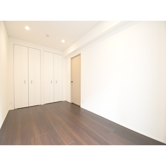 クオリタス日本橋浜町