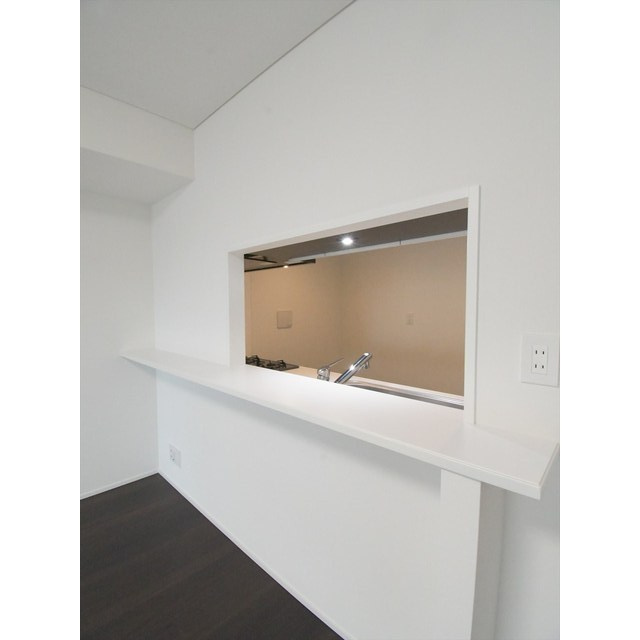 クオリタス日本橋浜町