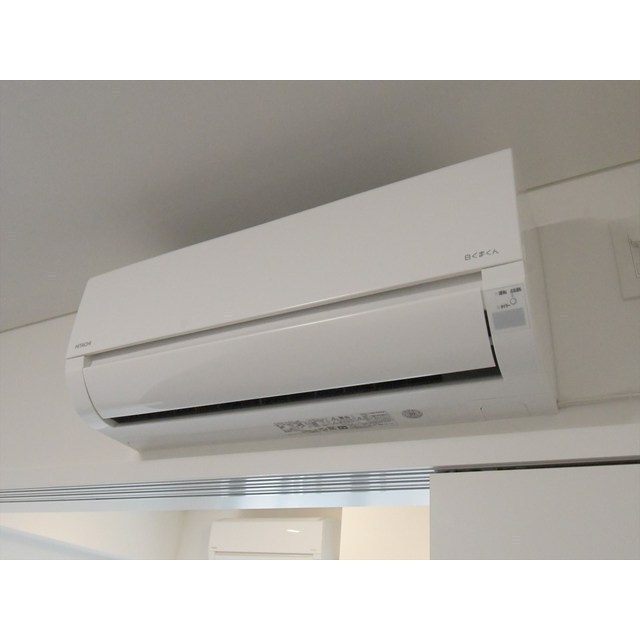 クオリタス日本橋浜町