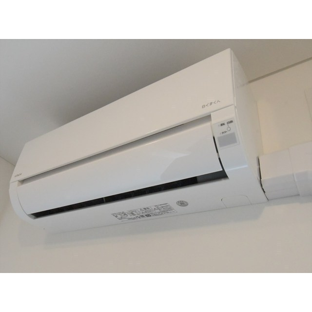 クオリタス日本橋浜町