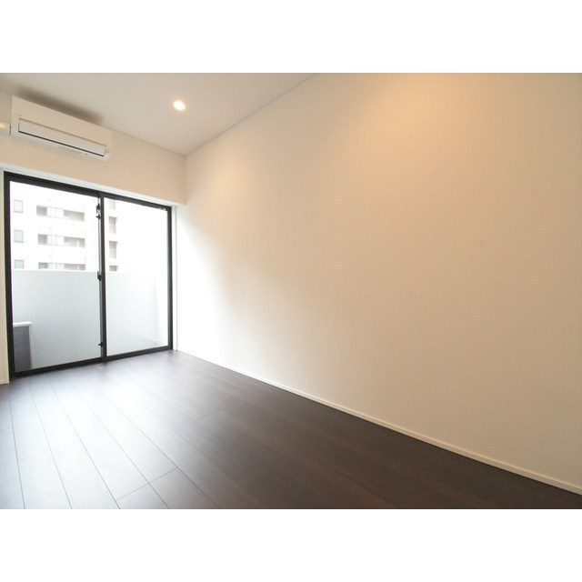 クオリタス日本橋浜町