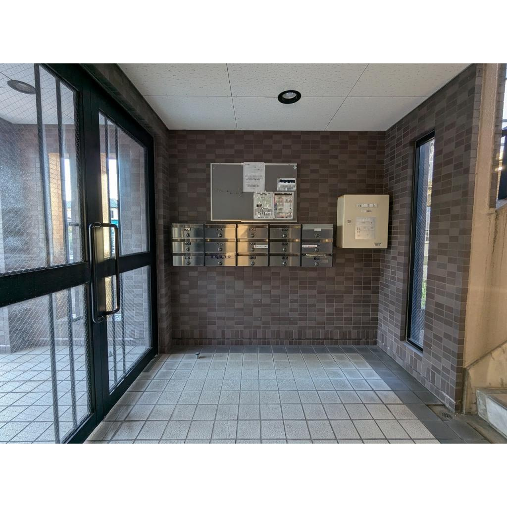 ルピナスＵＭＥＳＡＴＯのその他