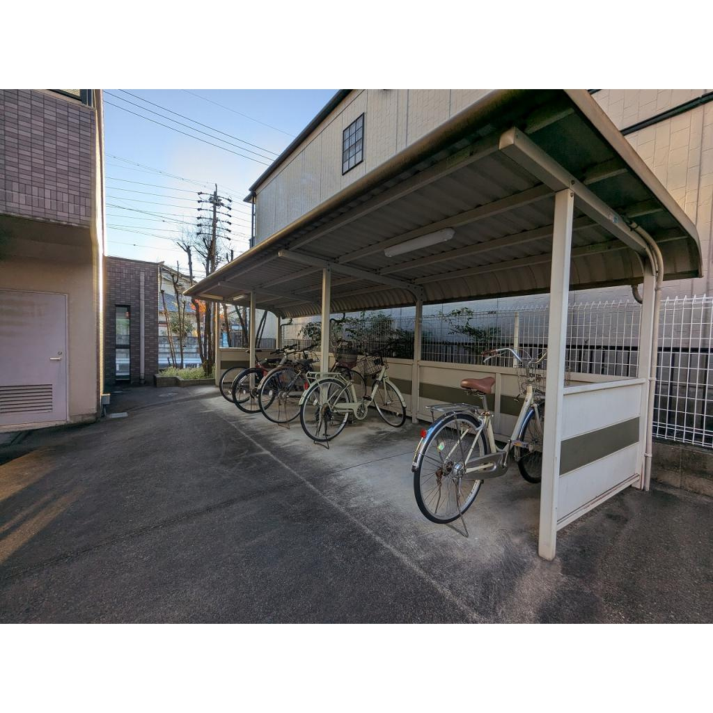 ルピナスＵＭＥＳＡＴＯのその他