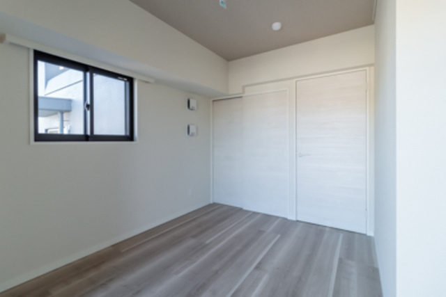 ＨＩＲＯＯ　ＶＩＬＬＡＧＥのその他|※写真は同タイプ住戸です。