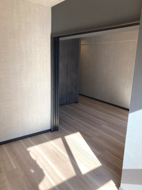 ＨＩＲＯＯ　ＶＩＬＬＡＧＥのその他|※写真は同タイプ住戸です。