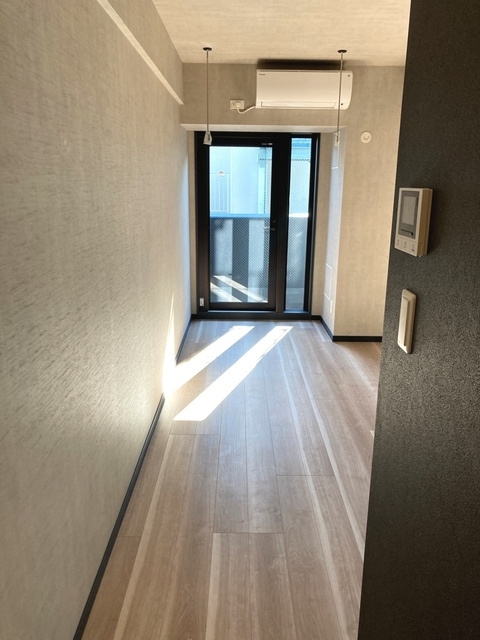 ＨＩＲＯＯ　ＶＩＬＬＡＧＥのその他|※写真は同タイプ住戸です。