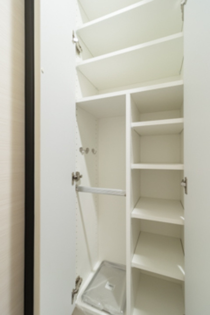 ＨＩＲＯＯ　ＶＩＬＬＡＧＥのその他|※写真は同タイプ住戸です。