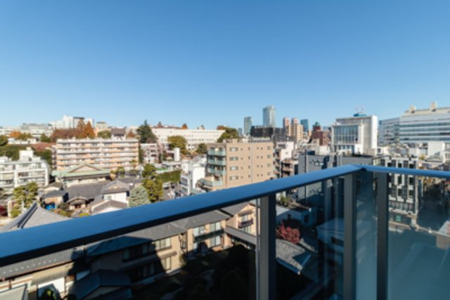 ＨＩＲＯＯ　ＶＩＬＬＡＧＥの展望