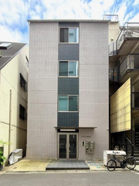 ＦＥＲＩＯ御徒町