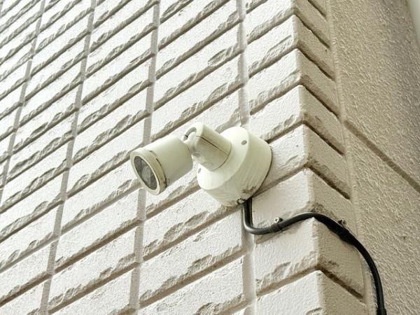 ＦＥＲＩＯ御徒町のその他