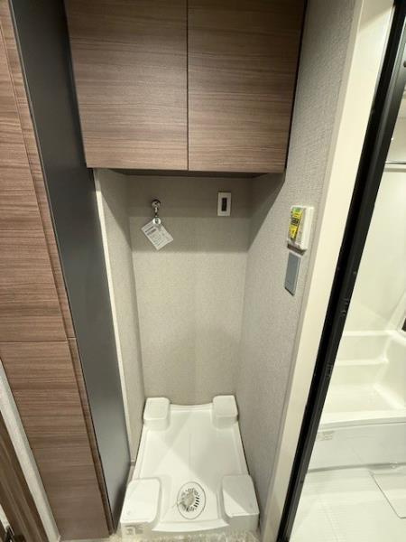 ルネサンス赤坂プレミアムコートのその他