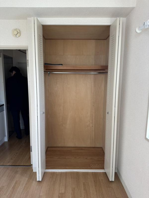 【浴室】 | ジョイフル西荻窪7番館 | バス