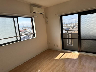 【キッチン】 | ジョイフル西荻窪7番館 | キッチン