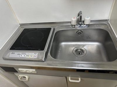 【バルコニー】 | ジョイフル西荻窪7番館 | バルコニー