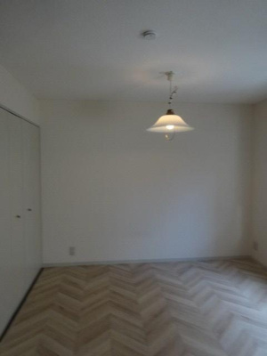 【設備】 | クレドール富久 | その他　設備