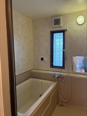 【設備】 | ドミール久我山