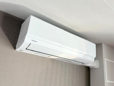 【設備】 | コンポジット渋谷初台