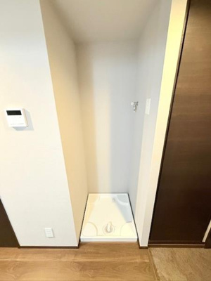 【その他】 | コンポジット渋谷初台