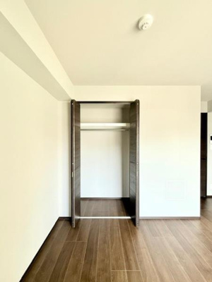 【居間・リビング】 | コンポジット渋谷初台