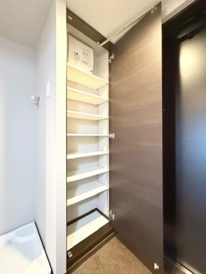 【居間・リビング】 | コンポジット渋谷初台