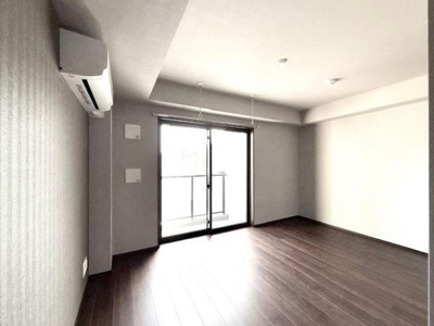 【居間・リビング】 | コンポジット渋谷初台