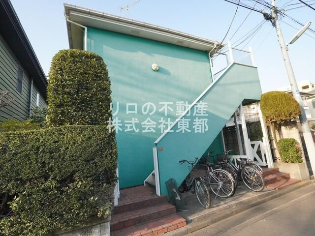 アトリエ(女性限定）