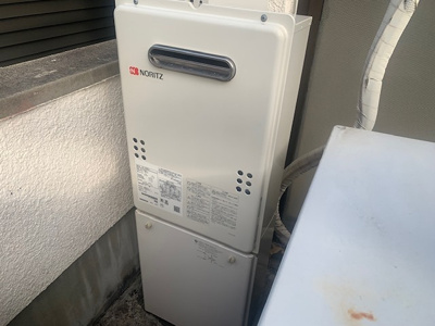 【設備】 | ライズワン高槻