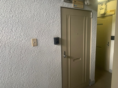 【その他共用部分】 | ライズワン高槻