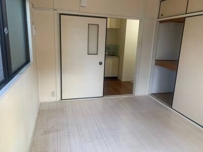 【居間・リビング】 | ライズワン高槻