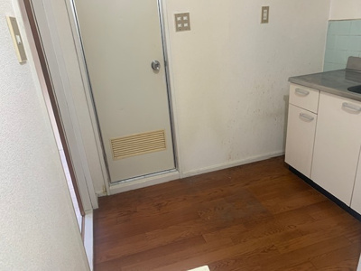 【内装】 | ライズワン高槻