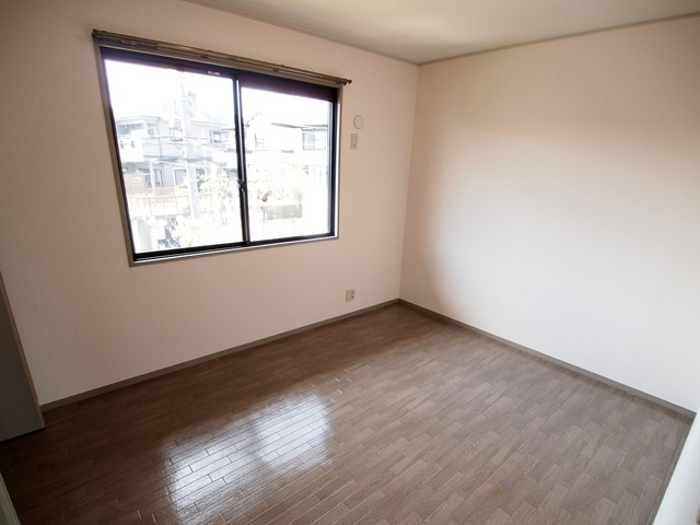 カサベルテの内装