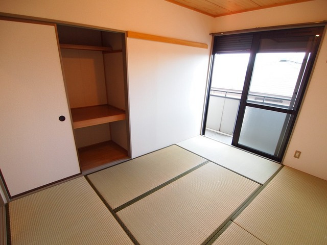 カサベルテの内装