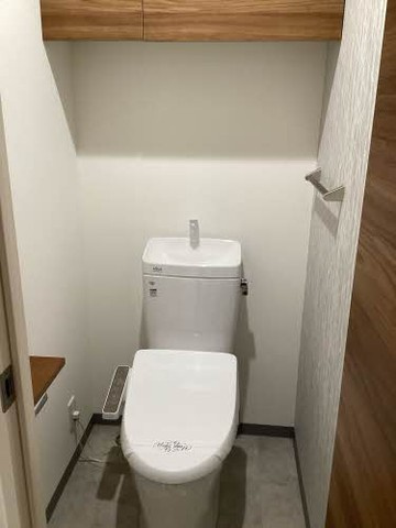 ハイツ池田Ｅのその他