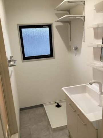 ハイツ池田Ｅのその他