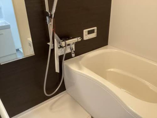 ハイツ池田Ｅのその他